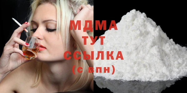 ГАЛЛЮЦИНОГЕННЫЕ ГРИБЫ Бородино
