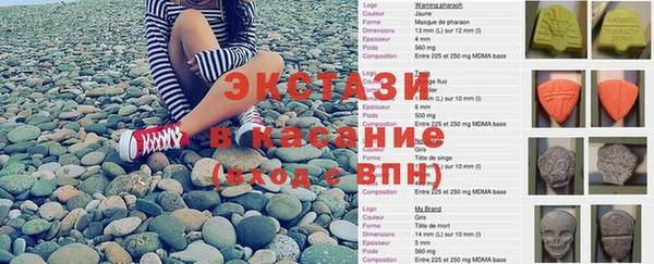 ГАЛЛЮЦИНОГЕННЫЕ ГРИБЫ Бородино