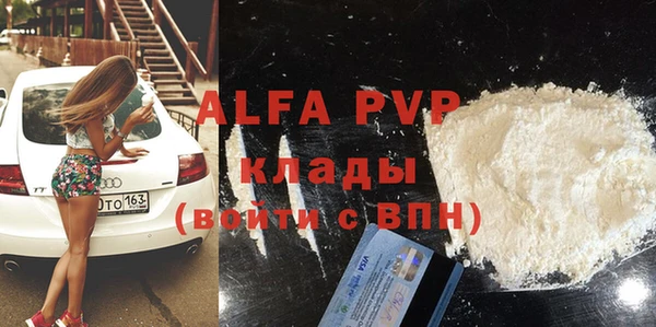 ГАЛЛЮЦИНОГЕННЫЕ ГРИБЫ Бородино