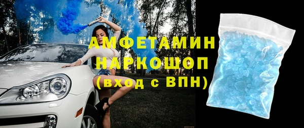 ГАЛЛЮЦИНОГЕННЫЕ ГРИБЫ Бородино
